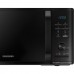 Микроволновая печь Samsung MG23K3515AK/BW