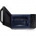 Микроволновая печь Samsung MG23K3515AK/BW