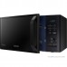 Микроволновая печь Samsung MG23K3515AK/BW