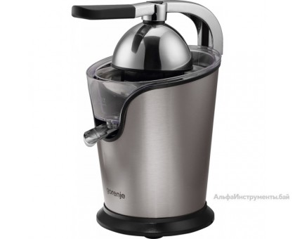 Соковыжималка Gorenje CJ100HE