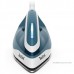 Парогенератор TEFAL EXPRESS EASY SV6131E0