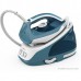 Парогенератор TEFAL EXPRESS EASY SV6131E0