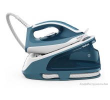 Парогенератор TEFAL EXPRESS EASY SV6131E0