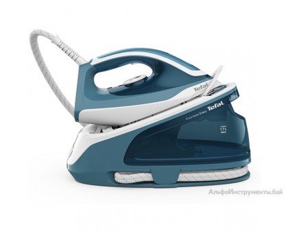 Парогенератор TEFAL EXPRESS EASY SV6131E0