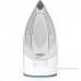 Парогенератор TEFAL EXPRESS EASY SV6131E0
