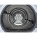 Сушильная машина VARD VTH41