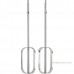 Миксер Rondell RDE-1353