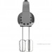Миксер Rondell RDE-1353