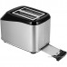 Тостер RED Solution COLORSENSE M470D