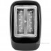 Тостер RED Solution COLORSENSE M470D