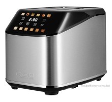 Тостер RED Solution COLORSENSE M470D