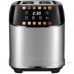 Тостер RED Solution COLORSENSE M470D