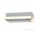 Вытяжка Gorenje BHP62CLI