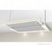 Вытяжка Gorenje BHP62CLI