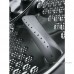 Стирально-сушильная машина Electrolux EW7W368SI