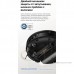 Робот-пылесос Trouver Robot Vacuum S70 Ultra Roller Black (RLZ52EE)