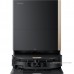 Робот-пылесос Trouver Robot Vacuum S70 Ultra Roller Black (RLZ52EE)