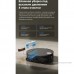 Робот-пылесос Trouver Robot Vacuum S70 Ultra Roller Black (RLZ52EE)