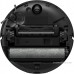 Робот-пылесос Trouver Robot Vacuum S70 Ultra Roller Black (RLZ52EE)