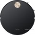 Робот-пылесос Trouver Robot Vacuum S70 Ultra Roller Black (RLZ52EE)