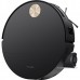 Робот-пылесос Trouver Robot Vacuum S70 Ultra Roller Black (RLZ52EE)