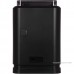 Кофемашина GAGGIA CADORNA PLUS ST WAND RI9602/01