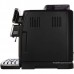 Кофемашина GAGGIA CADORNA PLUS ST WAND RI9602/01