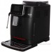 Кофемашина GAGGIA CADORNA PLUS ST WAND RI9602/01