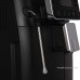 Кофемашина GAGGIA CADORNA PLUS ST WAND RI9602/01