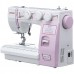 Швейная машина JANOME SE7515