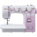 Швейная машина JANOME SE7515