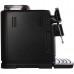 Кофемашина GAGGIA CADORNA PLUS ST WAND RI9602/01