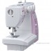 Швейная машина JANOME SE7515
