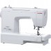 Швейная машина JANOME SE7515