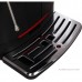 Кофемашина GAGGIA CADORNA PLUS ST WAND RI9602/01