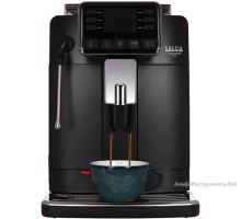 Кофемашина GAGGIA CADORNA PLUS ST WAND RI9602/01