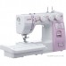 Швейная машина JANOME SE7515