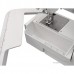 Швейная машина JANOME SE7515