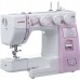 Швейная машина JANOME SE7515