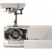Швейная машина JANOME SE7515