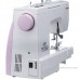 Швейная машина JANOME SE7515