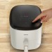 Аэрогриль TEFAL EY245AE0