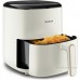 Аэрогриль TEFAL EY245AE0
