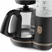 Кофеварка Tefal Includeo CM533811