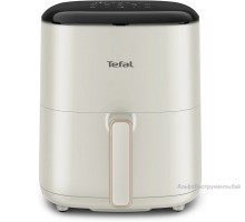 Аэрогриль TEFAL EY245AE0