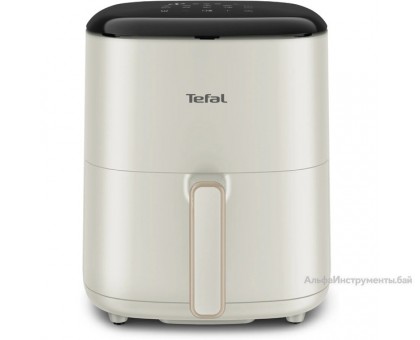 Аэрогриль TEFAL EY245AE0
