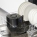 Аэрогриль TEFAL EY245AE0