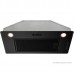 Кухонная вытяжка Schaub Lorenz SLD ES5205