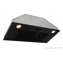 Кухонная вытяжка Schaub Lorenz SLD ES5205