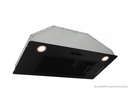 Кухонная вытяжка Schaub Lorenz SLD ES5205